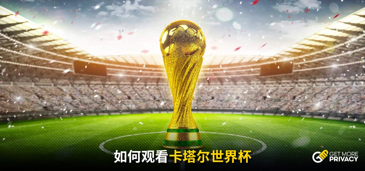 還大幅優化
