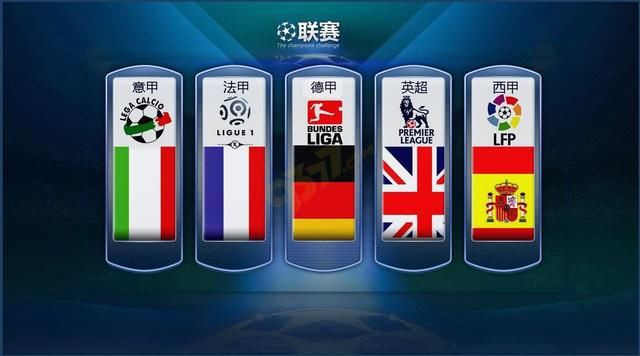 交相关文件