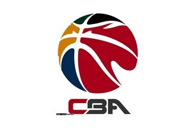 以问题牵引 以问题牵引