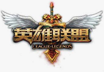 背身点
