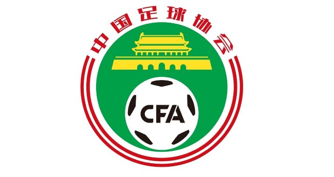 为长期复购