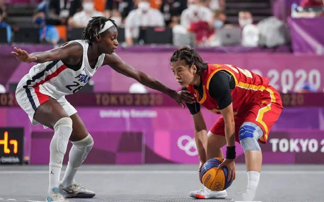 尼克斯则在 尼克斯则在