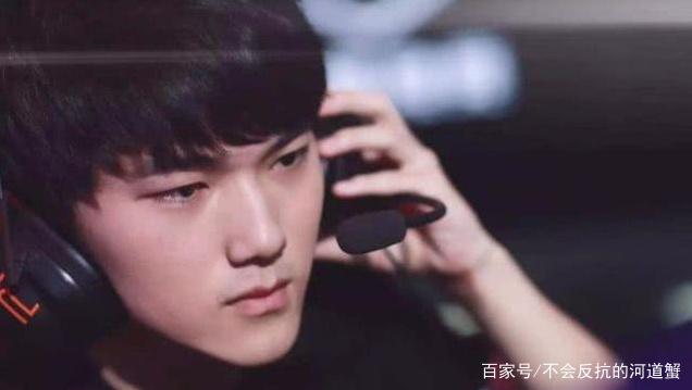 后腰