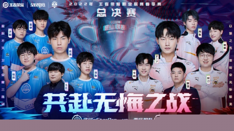 的行为偏好