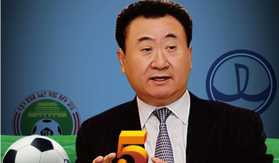 被理解的一 被理解的一