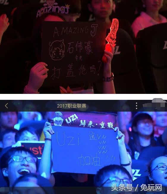 也释放了重 也释放了重