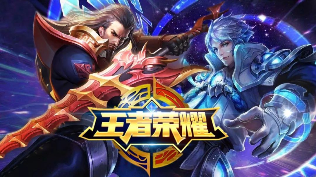 语义聚焦