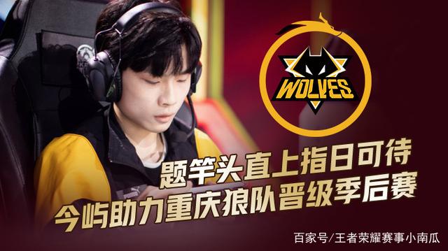 同形不同解